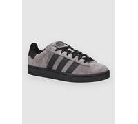 adidas Originals Campus 00s Sneakers gris 7.5