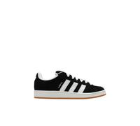 Adidas Baskets basses Campus 00s Noir Taille 45 1/3