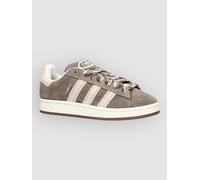 adidas Originals Campus 00s Sneakers marron 5.5