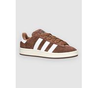 adidas Originals Campus 00s Sneakers marron 9.0