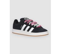 adidas Originals Campus 00s Sneakers noir 5.0