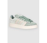 adidas Originals Campus 00s Sneakers vert 4.5