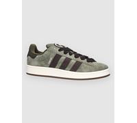 adidas Originals Campus 00S Sneakers vert 4.5