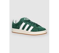 adidas Originals Campus 00s Sneakers vert 9.0