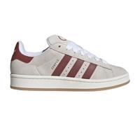 adidas originals Baskets adidas Originals Campus