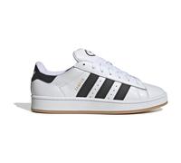 adidas Baskets basses CAMPUS in Blanc 49 1/3