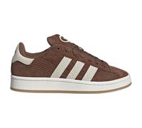 adidas Originals Campus 00s Trainers EU 37 1/3
