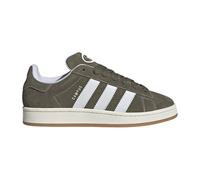 adidas Originals Campus 00s Trainers EU 41 1/3