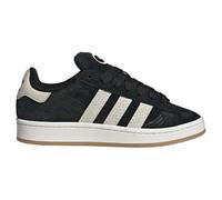 adidas Originals Campus 00s Trainers EU 41 1/3