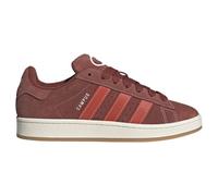 adidas Originals Campus 00s Trainers EU 44