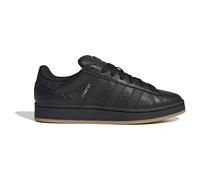 adidas Baskets basses CAMPUS in Noir 36 2/3
