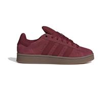 Adidas Originals Campus 00s Trainers Rouge EU 43 1/3 Homme
