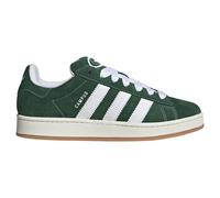 Adidas Originals Campus 00s Trainers Vert EU 44 Homme