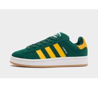 adidas Originals Campus 00s - Vert 36