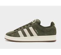 adidas Originals Campus 00s - Vert 44 2/3