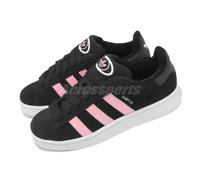 adidas Originals Campus 00s W Black True Pink Women Casual LifeStyle Shoe ID3171