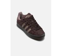 adidas originals CAMPUS 00s W pour 36 Marron