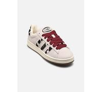 adidas originals CAMPUS 00s W pour 39 1/3 Blanc