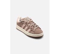 adidas originals CAMPUS 00s W pour 39 1/3 Gris