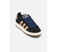 adidas originals CAMPUS 00s W pour 42 Noir