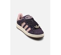 adidas originals CAMPUS 00s W pour 42 Violet