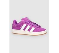adidas Originals Campus 00s W Sneakers 4.0