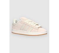 adidas Originals Campus 00s W Sneakers 5.0