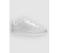 ADIDAS ORIGINALS Baskets basses 'Campus 00s' gris clair, Taille 40