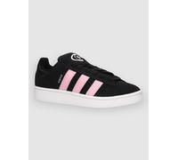 Adidas Campus 00s - Femme Chaussures Black 38