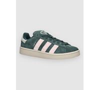 adidas Originals Campus 00s W Sneakers vert