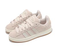 ADIDAS ORIGINALS Baskets basses 'Campus 00s' rose / poudre, Taille 38,5-39