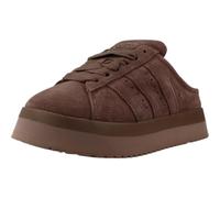 Adidas Originals - Campus 00s WTR Lo - Femme - Chaussures - Brun - Taille: 37 1/3 EU