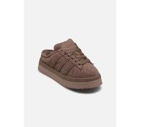 adidas originals CAMPUS 00s WTR LO pour 36 Marron