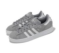 adidas Originals Campus 2 Grey Footwear White Men Unisex Casual Shoes ID9843