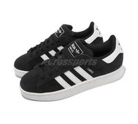 Adidas Originals Baskets Campus 2