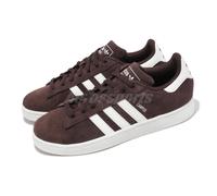 adidas Originals Campus 2 Shadow Brown Footwear White Men Unisex Casual IE4594