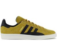 Adidas originals campus 80s Sneaker Cuir GY4594 Sport Loisir Chaussures Baskets