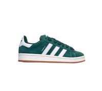 adidas Originals Campus années 00, Bleu sarcelle/blanc nuage/gomme, 5.5