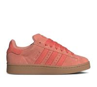 Adidas Originals Campus années 00 pour femme, Argile rose, 7.5 US