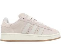 adidas Originals Campus années 00 pour femme, Gomme de quartz rose, 7 US