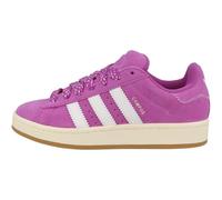 adidas Originals Campus 00s W Sneakers 6.5