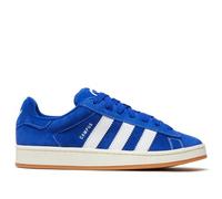 adidas Originals Campus Baskets pour homme