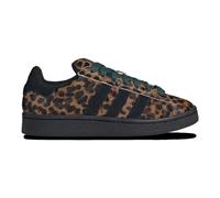 Adidas Originals Campus JH9768 Chaussures pour femme Crème/noir, noir crème, 37 1/3 EU