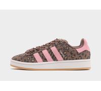 adidas originals CAMPUS 00s J pour 38 2/3 Marron