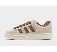 adidas Originals Campus ST Junior - Beige 36