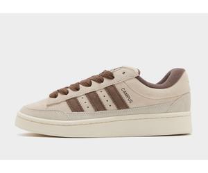 adidas Originals Campus ST Junior - Beige 37 1/3
