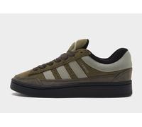 adidas Originals Campus ST Junior - Vert 38