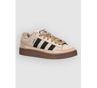 adidas Originals Campus St Sneakers 7.0