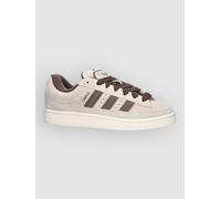 adidas Originals Campus St Sneakers blanc 6.5