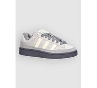 ADIDAS ORIGINALS Baskets basses 'Campus ST' gris / gris clair / gris foncé, Taille 47-47,5